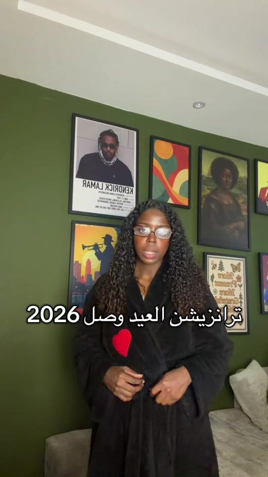 TikTok video thumbnail by szafit