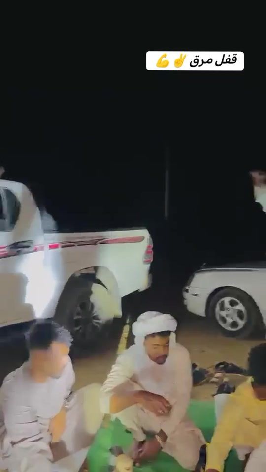TikTok video thumbnail by haoas26
