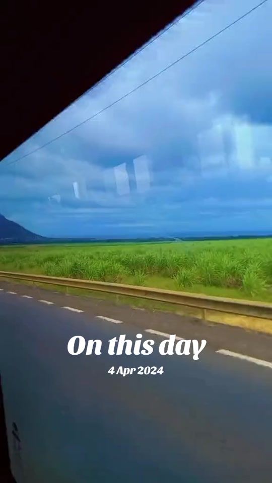 TikTok video thumbnail by aliya57737