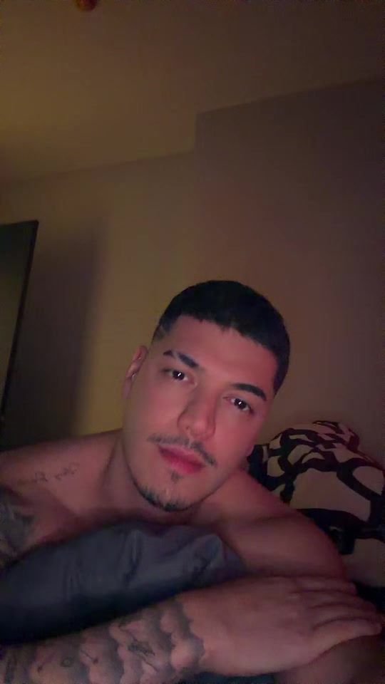 TikTok video thumbnail by omercelikege7