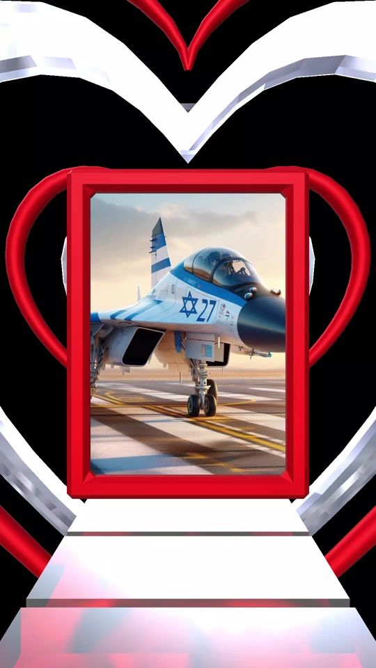 TikTok video thumbnail by yehudaabech1