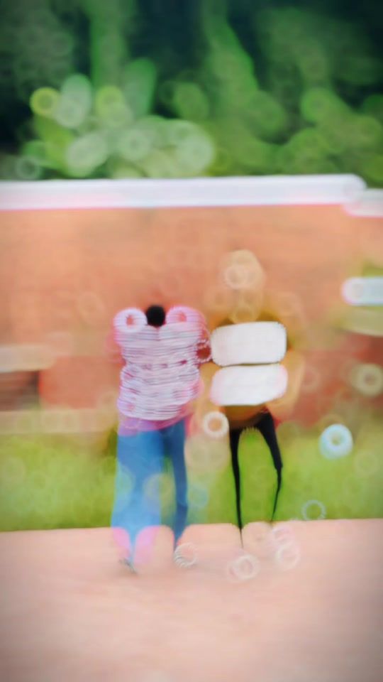 TikTok video thumbnail by ewraihan2