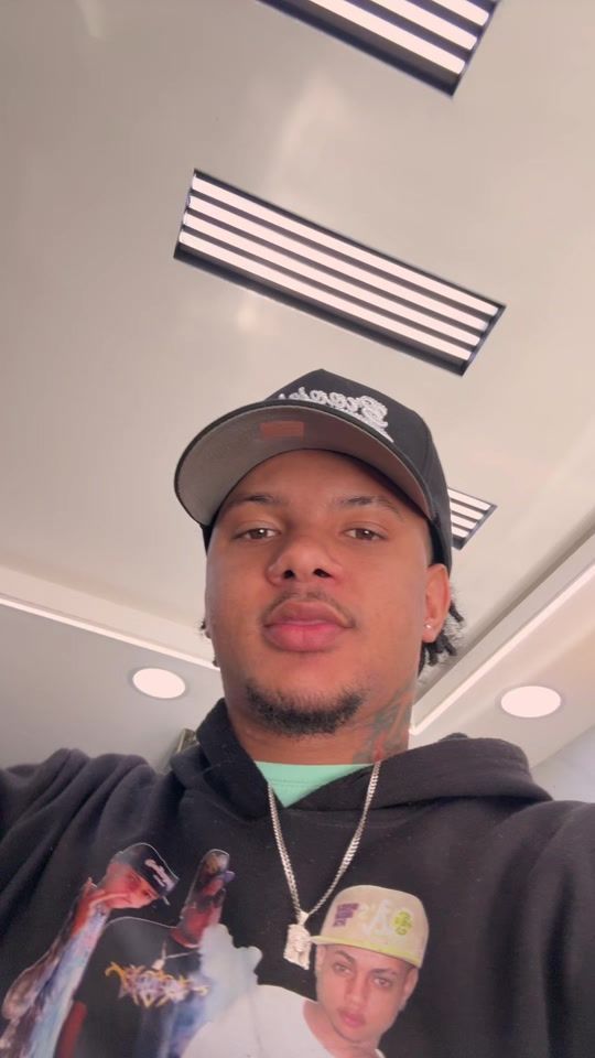 TikTok video thumbnail by alexbarber7