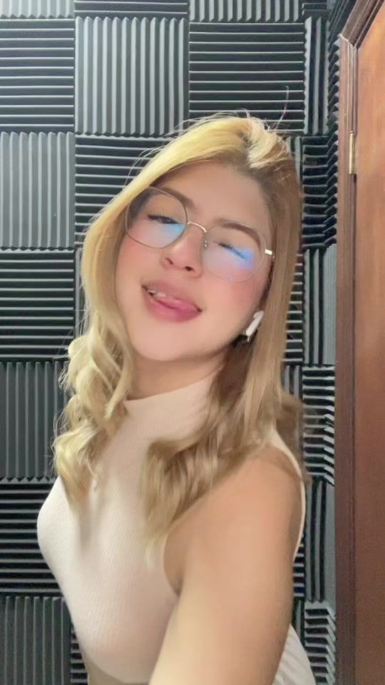 TikTok video thumbnail by michellemaradiag8