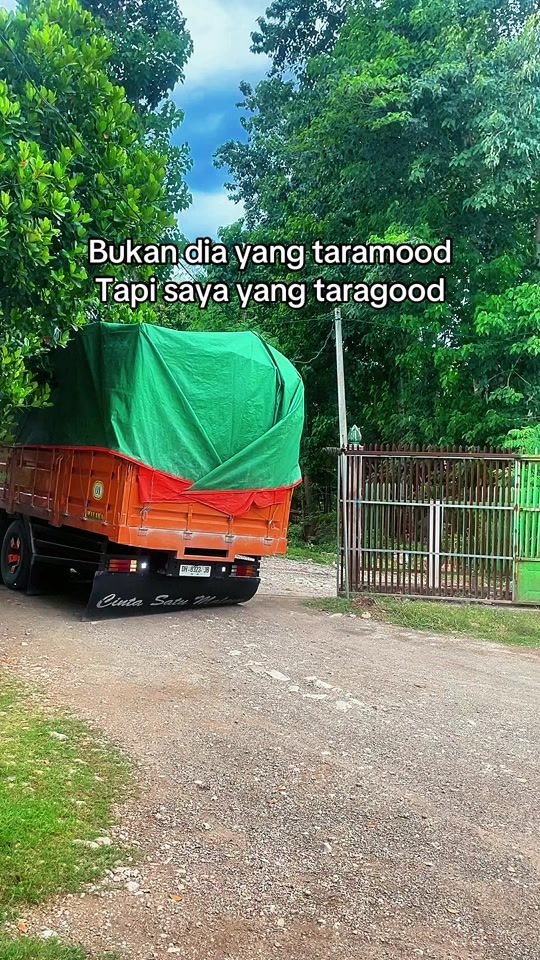 TikTok video thumbnail by savio.axb