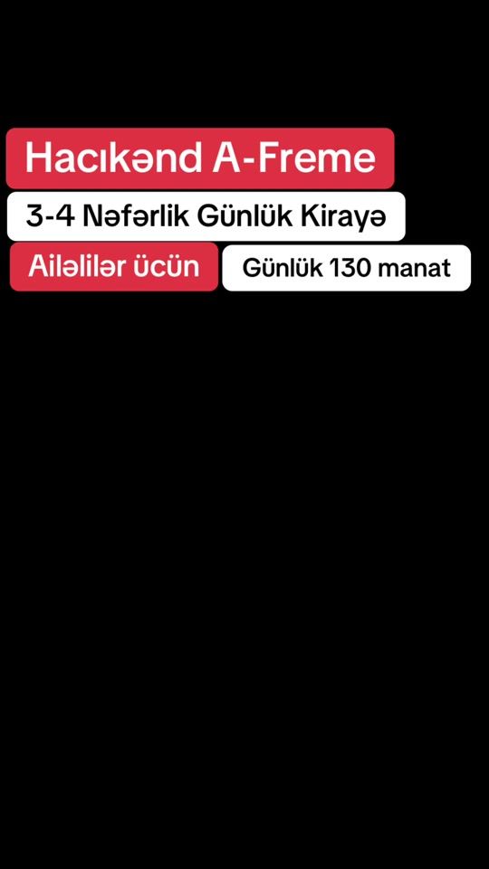 TikTok video thumbnail by goygol.sehriyarin.elani