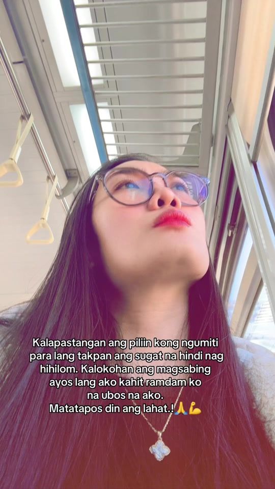 TikTok video thumbnail by ategandara