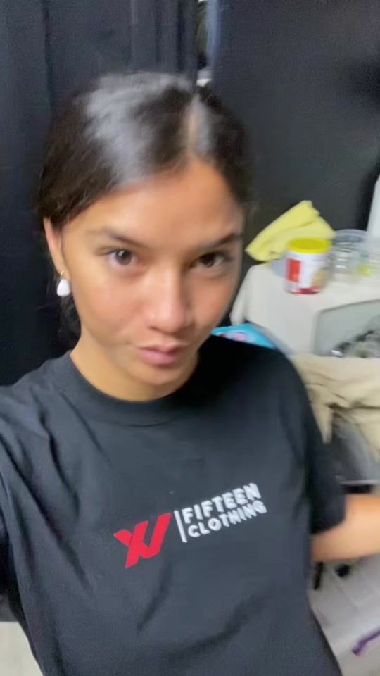 TikTok video thumbnail by leikela.f