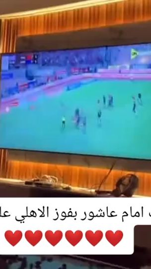 TikTok video thumbnail by mando_a11