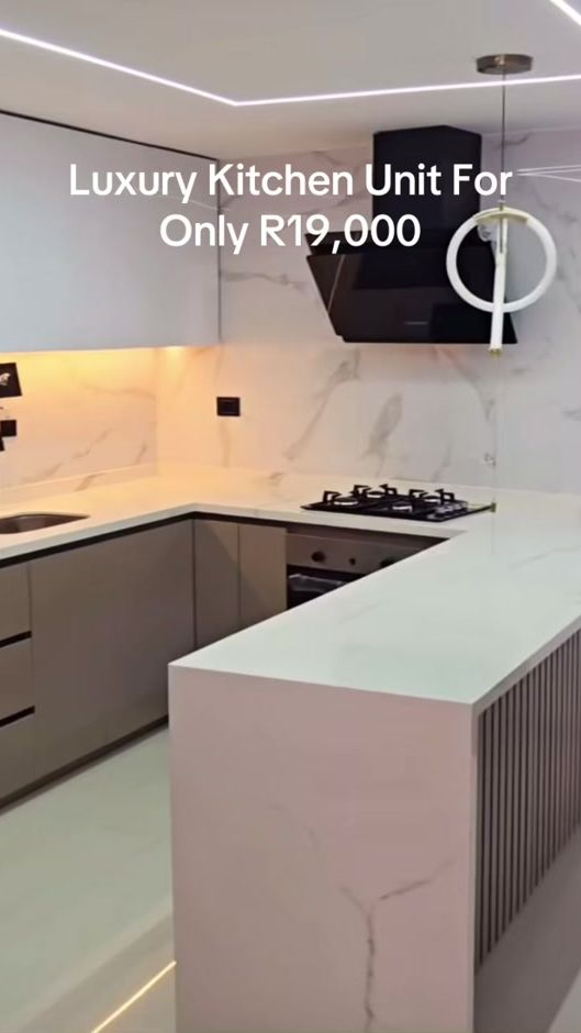 TikTok video thumbnail by royaltydesignssa