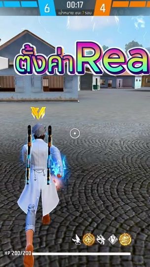 TikTok video thumbnail by fza_8411