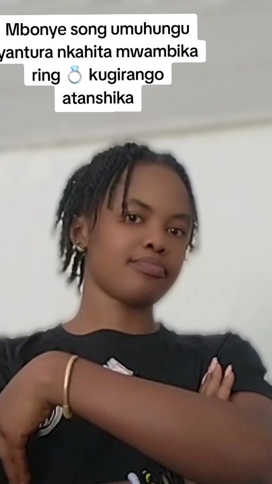 TikTok video thumbnail by chanceline096