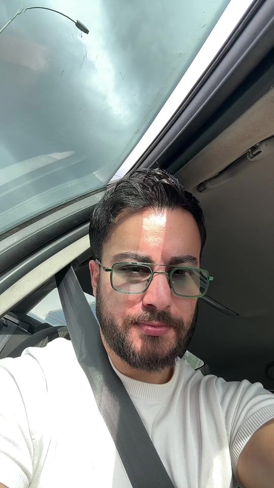 TikTok video thumbnail by mr.han.akdogan