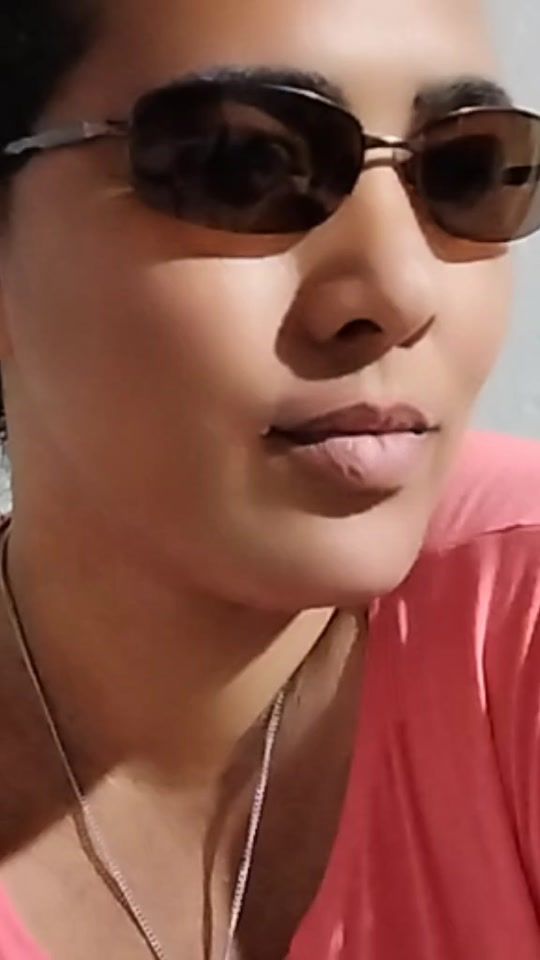 TikTok video thumbnail by morena.do.chapeu.oficial