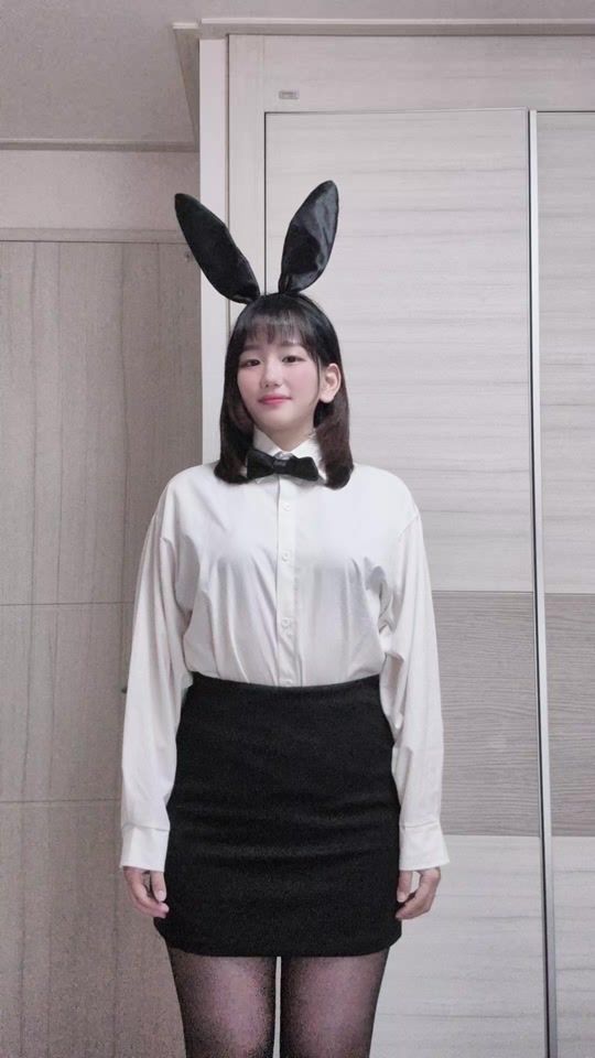 TikTok video thumbnail by godjiae_7543