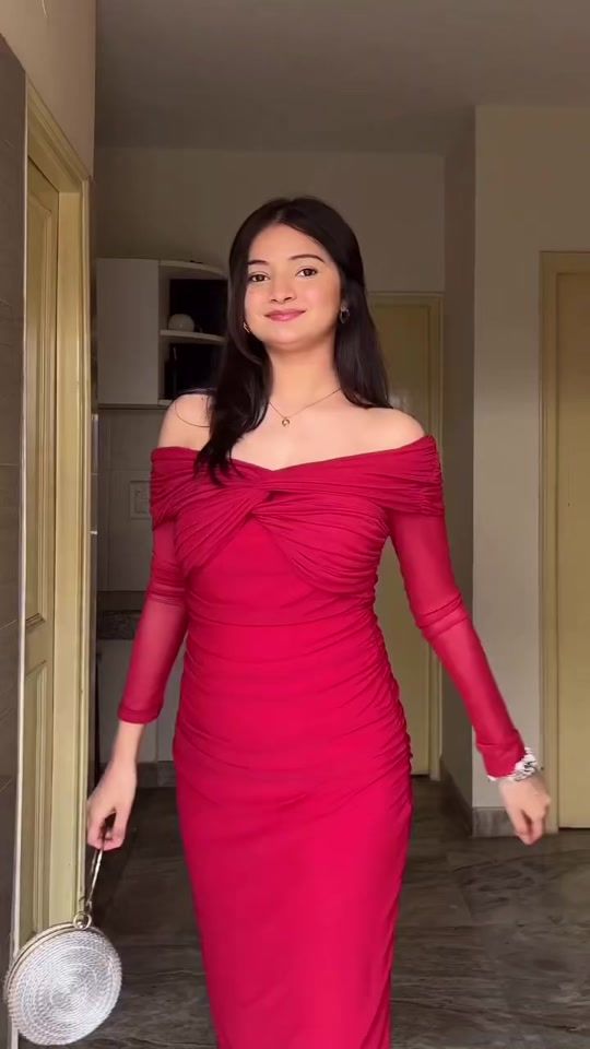 TikTok video thumbnail by shevvy.lk
