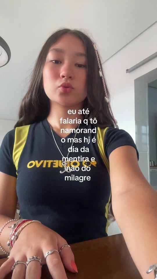 TikTok video thumbnail by user272927430