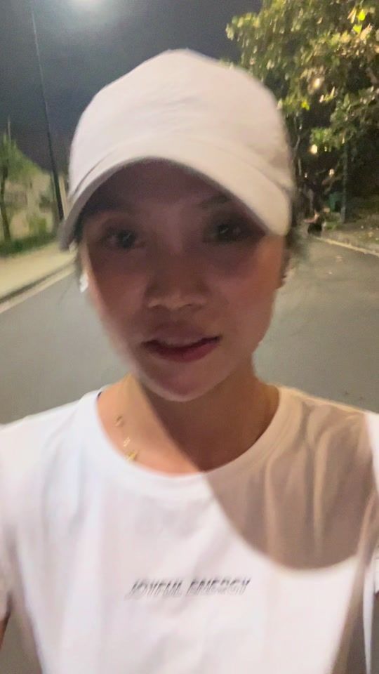 TikTok video thumbnail by daaa819