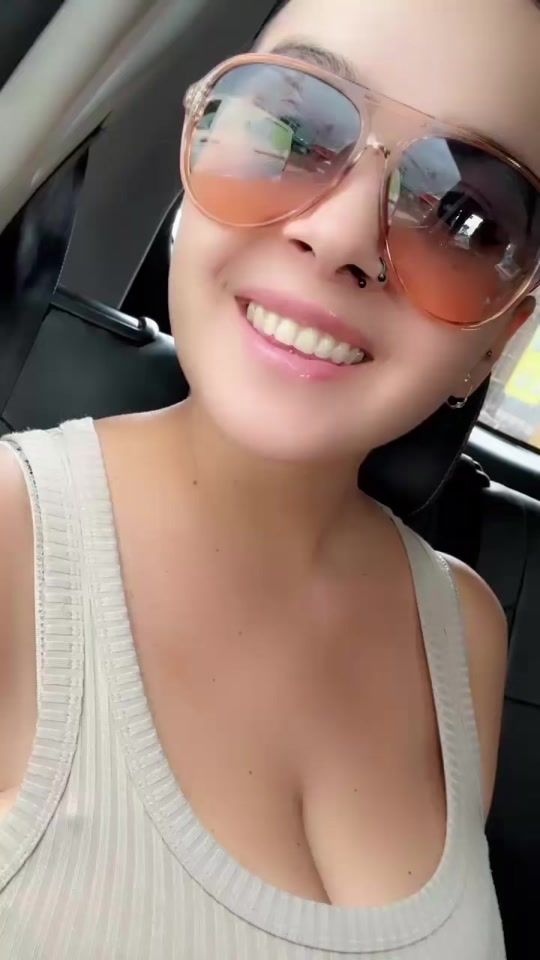 TikTok video thumbnail by kafersq