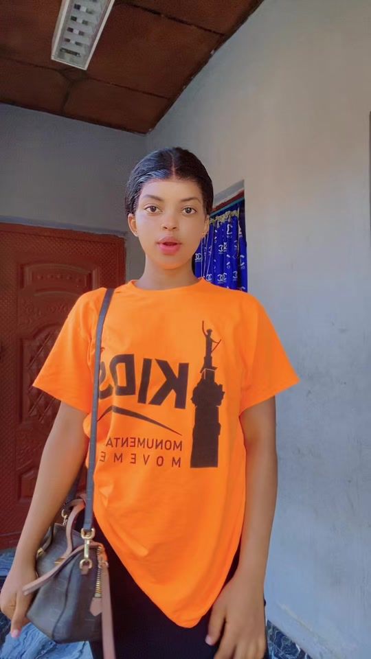 TikTok video thumbnail by dusuba75