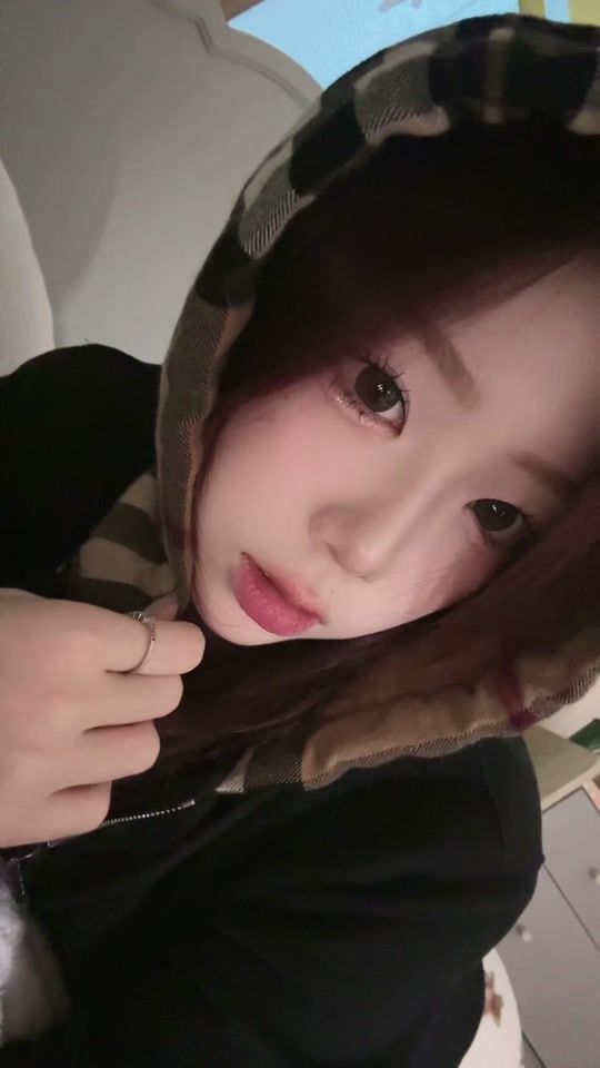 TikTok video thumbnail by sangokqueen