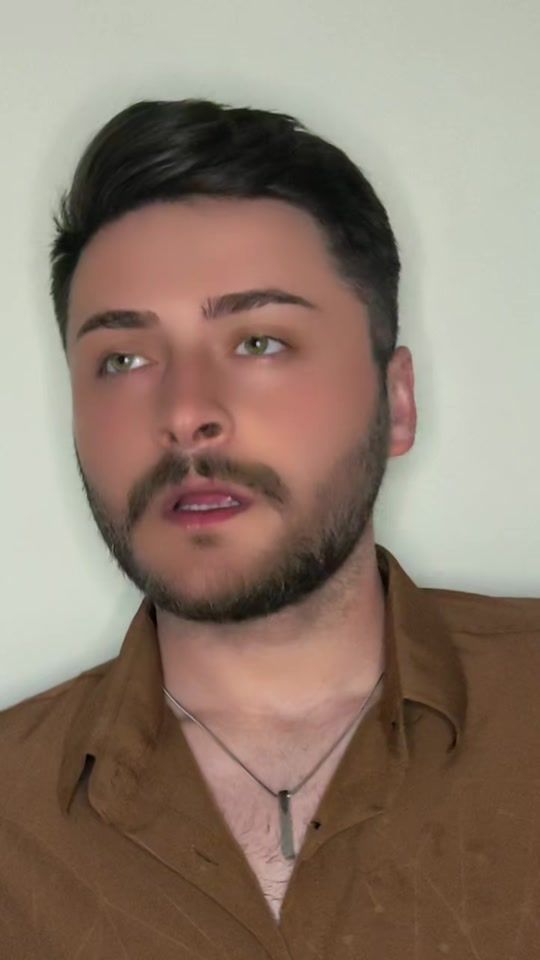 TikTok video thumbnail by guga_zhorzh_