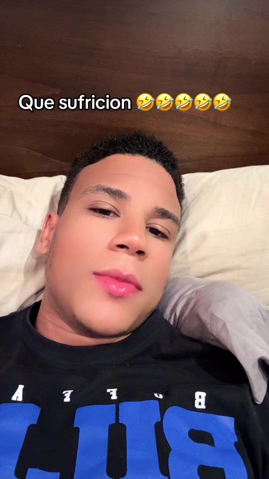 TikTok video thumbnail by rubn.puente6