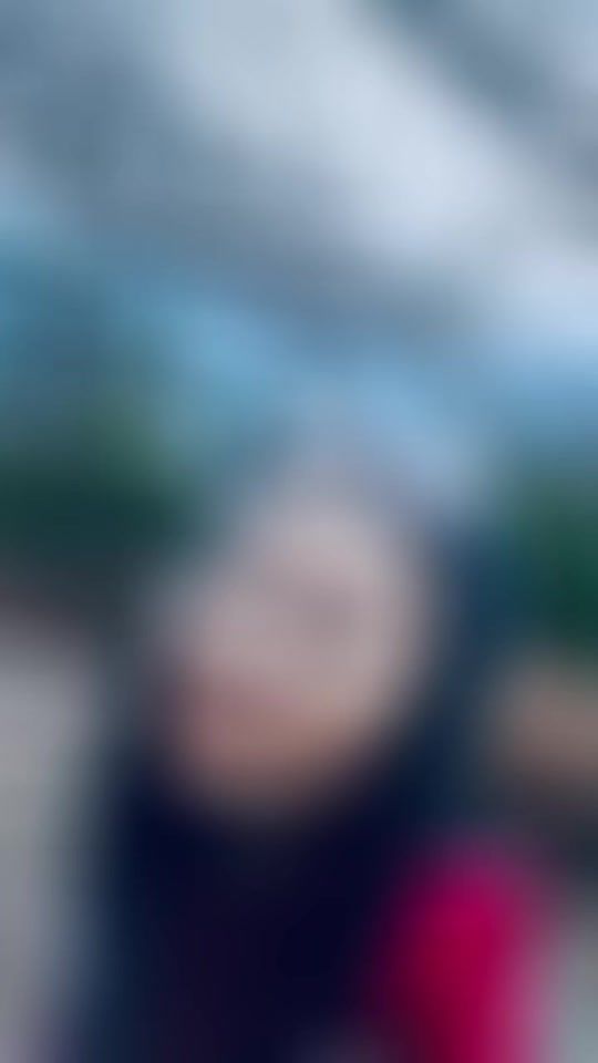 TikTok video thumbnail by pdem35