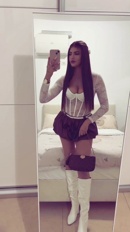TikTok video thumbnail by saliel_ohana