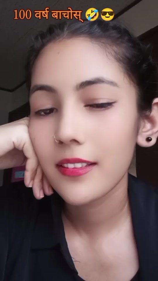 TikTok video thumbnail by sanibhatta01