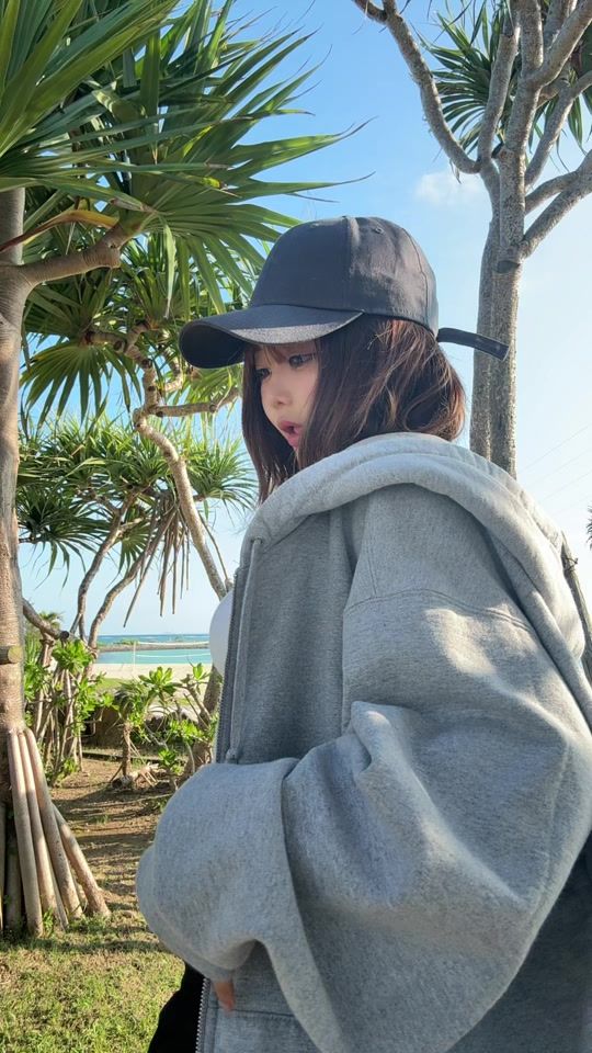 TikTok video thumbnail by fujita_momo_