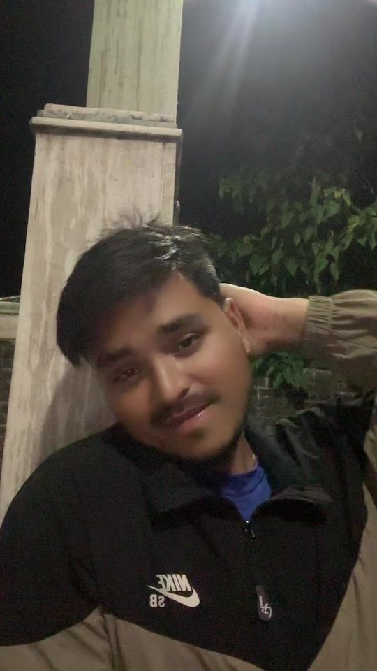 TikTok video thumbnail by rameshdiyali405