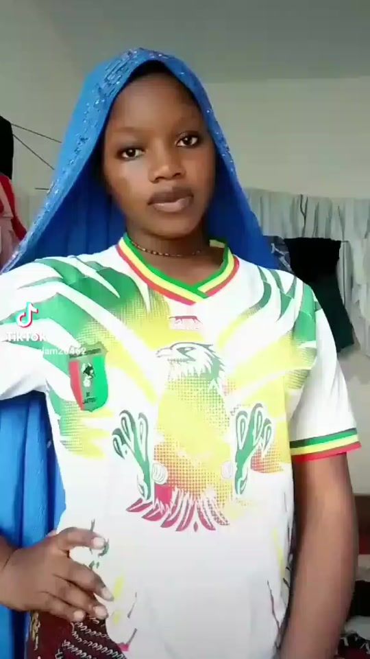 TikTok video thumbnail by mariam20462