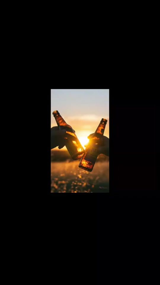 TikTok video thumbnail by rolitas.py03