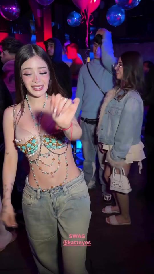 TikTok video thumbnail by _javierland_