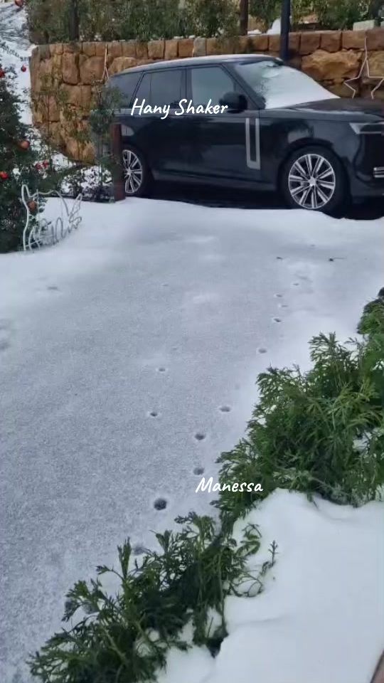TikTok video thumbnail by manessa101523