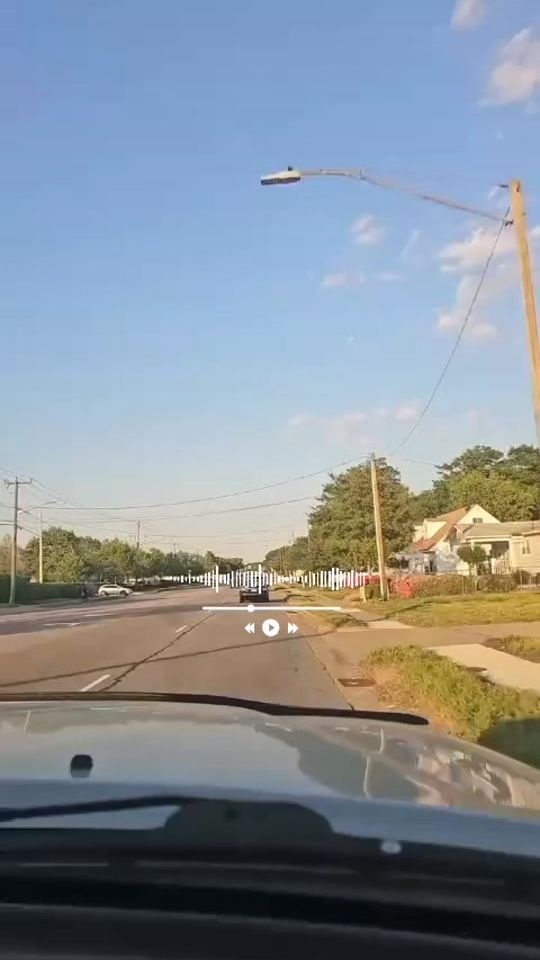 TikTok video thumbnail by hv_music_