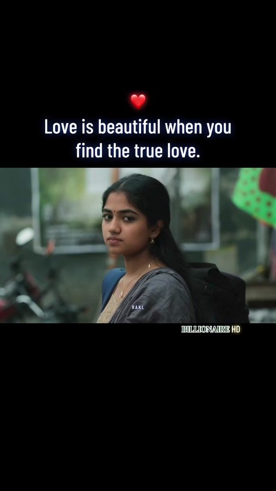 TikTok video thumbnail by kalpa.lakmal