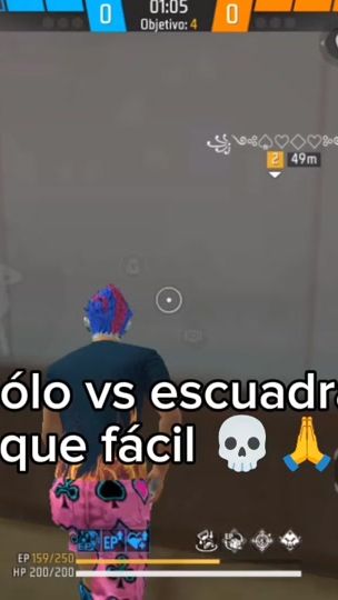 TikTok video thumbnail by tg.marcelo