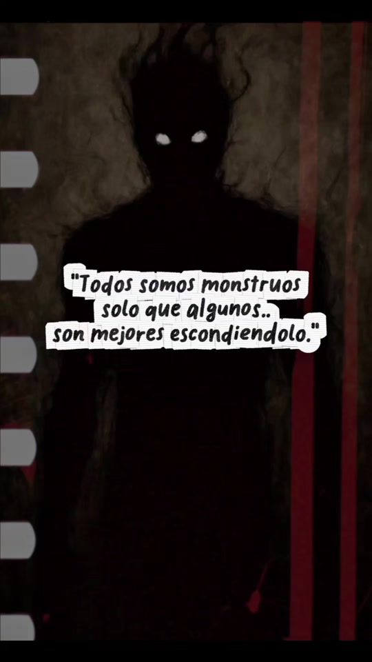 TikTok video thumbnail by ale_fenix_v