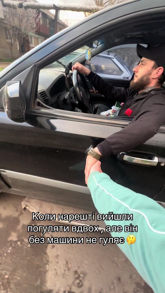 TikTok video thumbnail by _s_erge_ev_a_