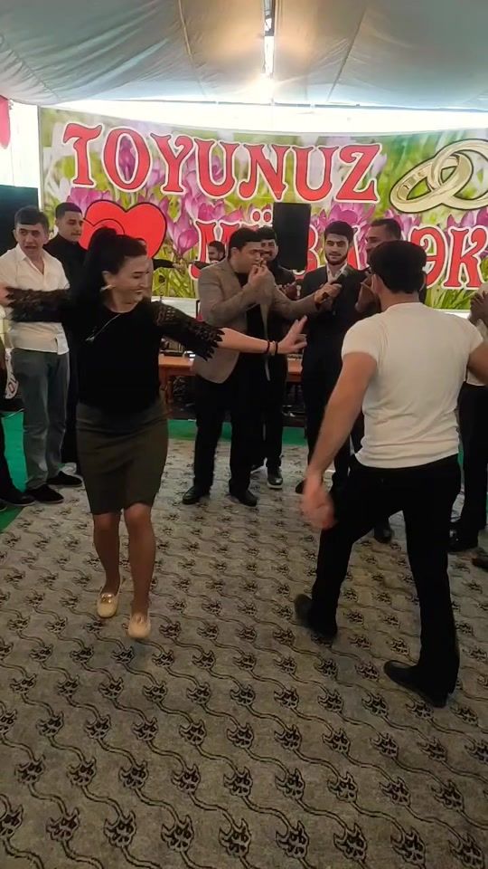 TikTok video thumbnail by nemetov_murad