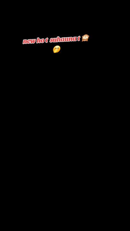 TikTok video thumbnail by esu_stha123_gsts