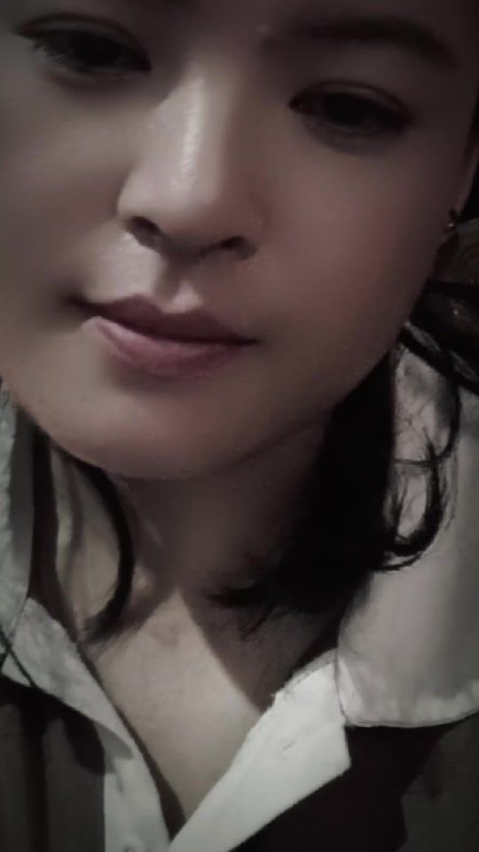 TikTok video thumbnail by 7778dst