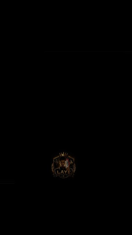 TikTok video thumbnail by laye.bellingham52
