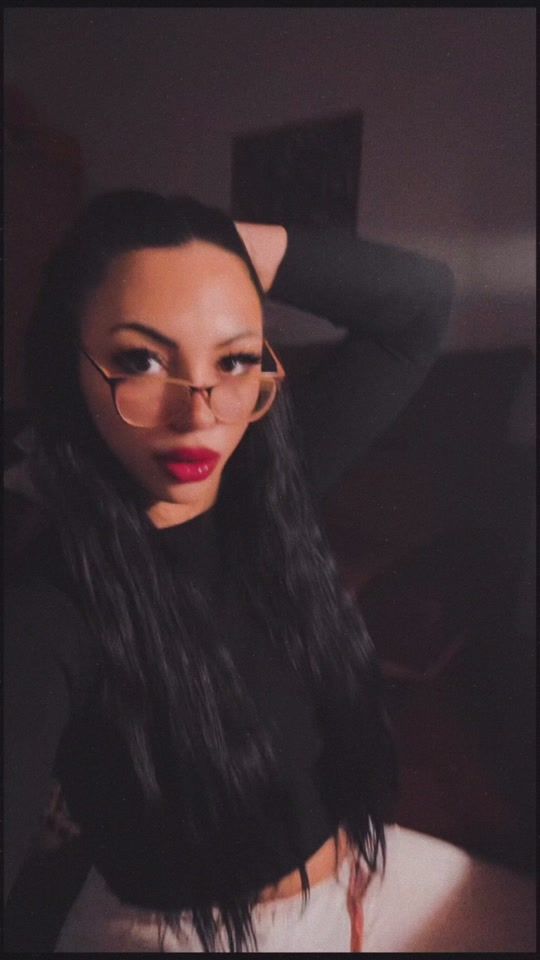TikTok video thumbnail by .nevenas28