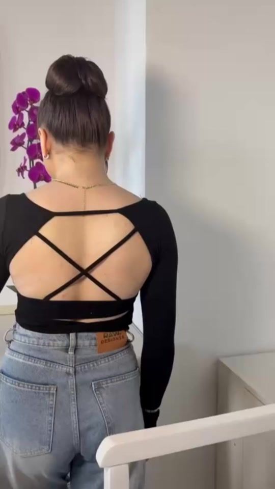 TikTok video thumbnail by _montim_