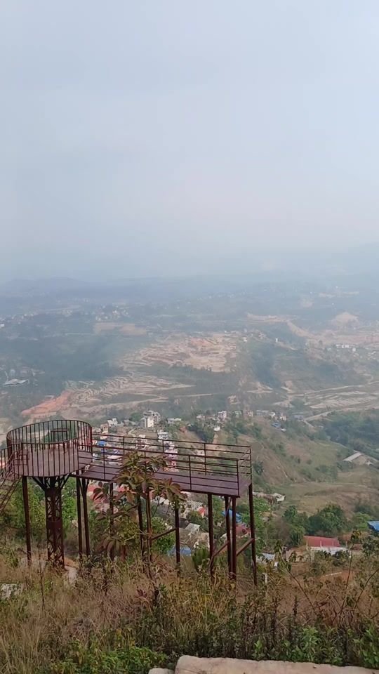 TikTok video thumbnail by anu_sharma60