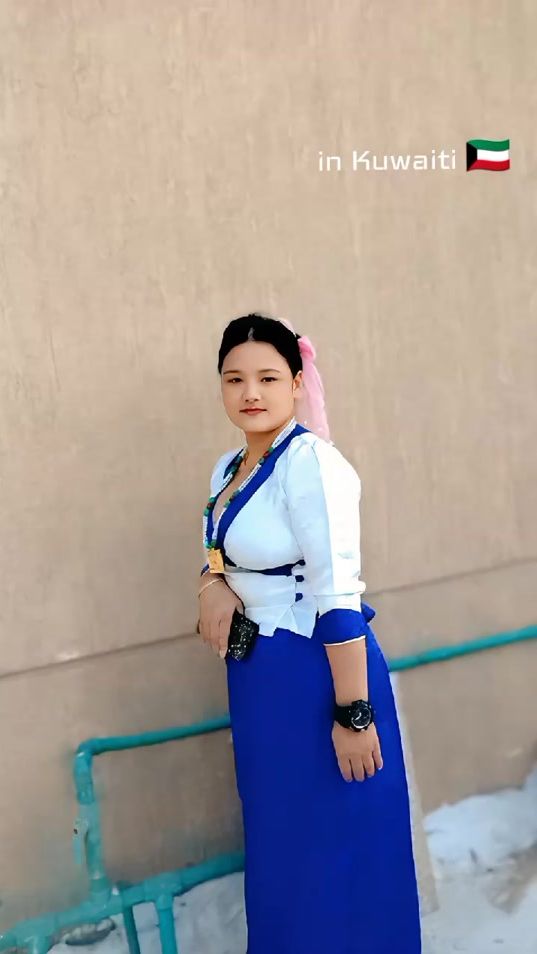 TikTok video thumbnail by mamita.ghale32
