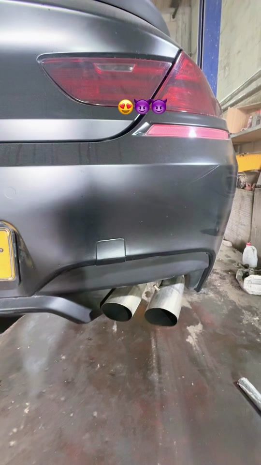 TikTok video thumbnail by belal_282